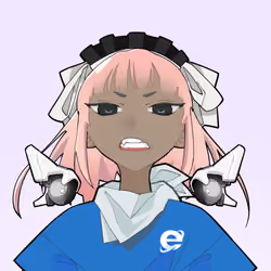 Aiko Virtual #359