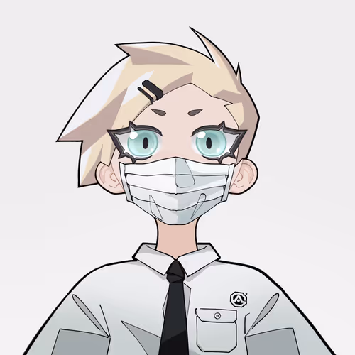 Aiko Virtual #5617
