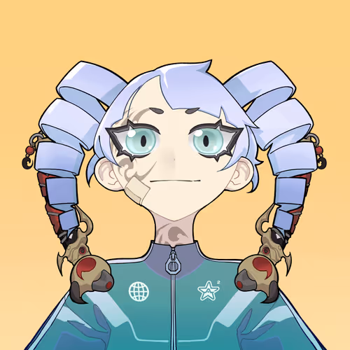 Aikovirtual