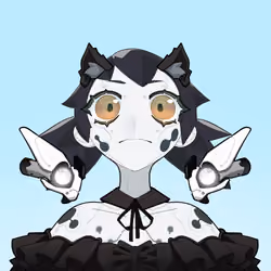 Aiko Virtual #5848