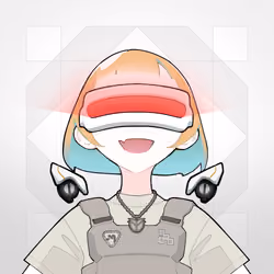 Aiko Virtual #5165