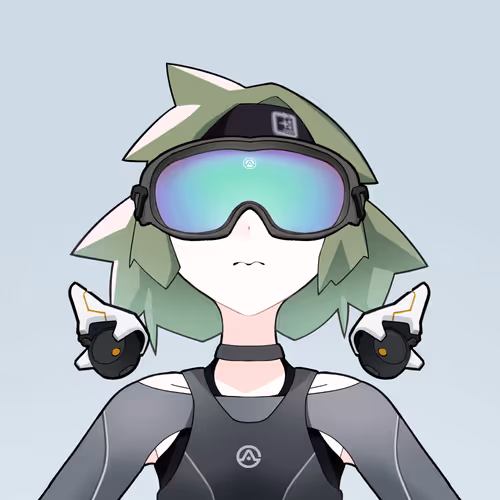 Aikovirtual