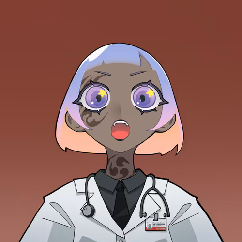Aikovirtual