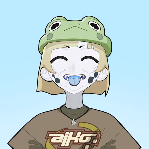 Aikovirtual