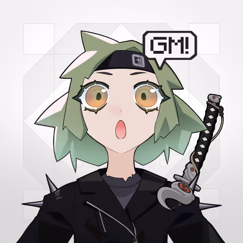Aikovirtual