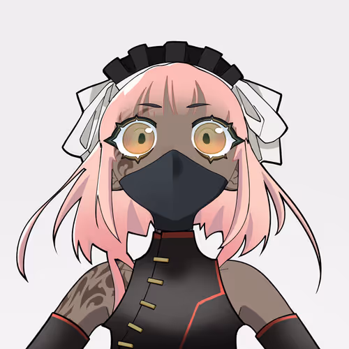 Aikovirtual