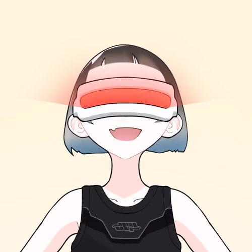 Aiko Virtual #5735