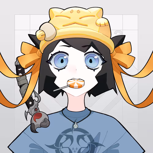 Aikovirtual