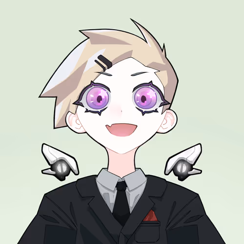 Aikovirtual