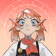 2954