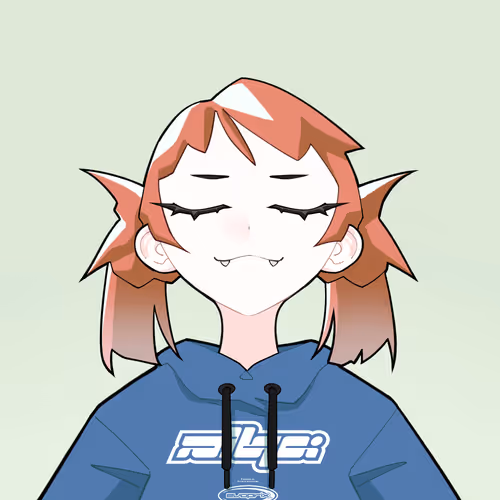 Aikovirtual