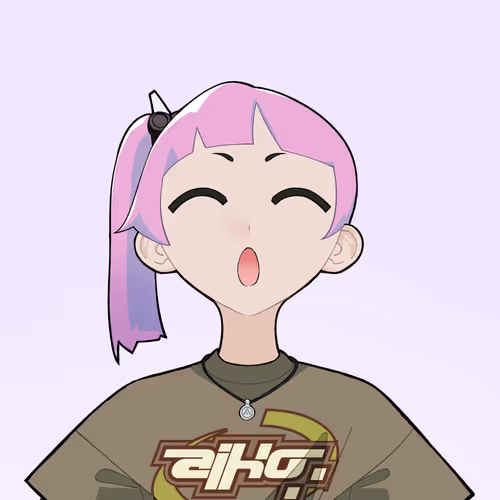 Aikovirtual