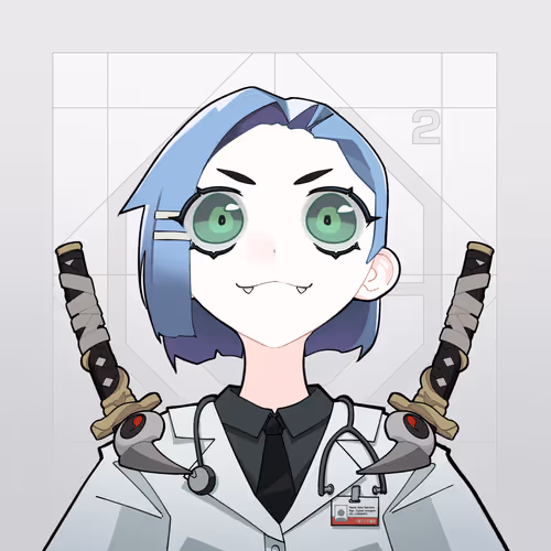 Aikovirtual