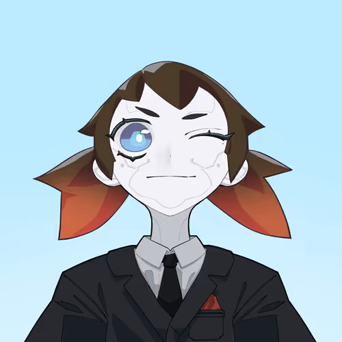 Aikovirtual