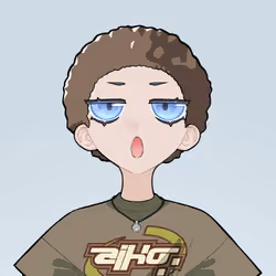 Aiko Virtual #1179