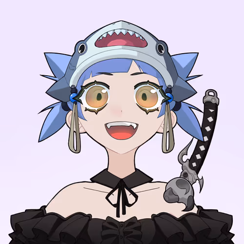 Aikovirtual