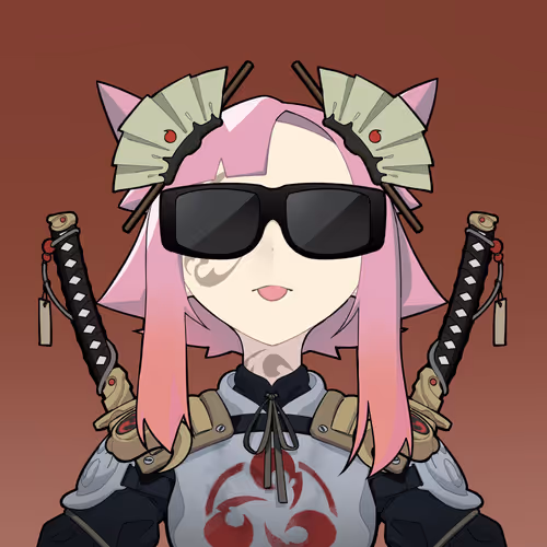 Aikovirtual