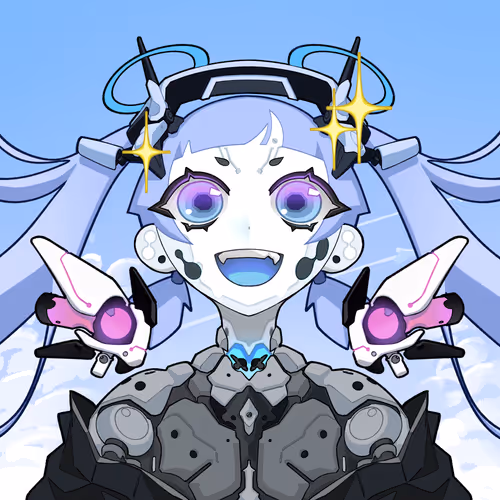 Aikovirtual