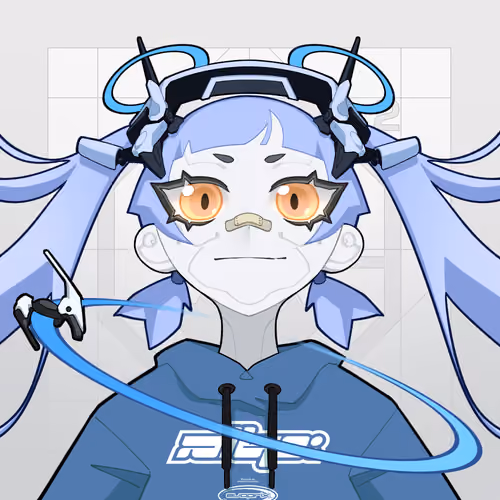 Aiko Virtual #1470