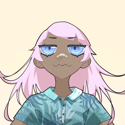 Aikovirtual