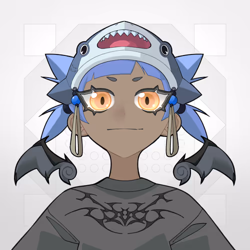Aikovirtual