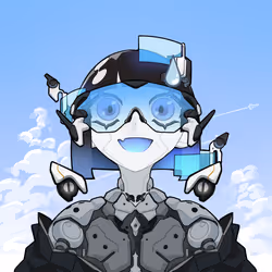 Aiko Virtual #4152