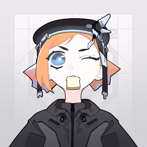 Aiko Virtual #1871
