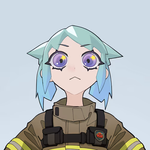 Aikovirtual