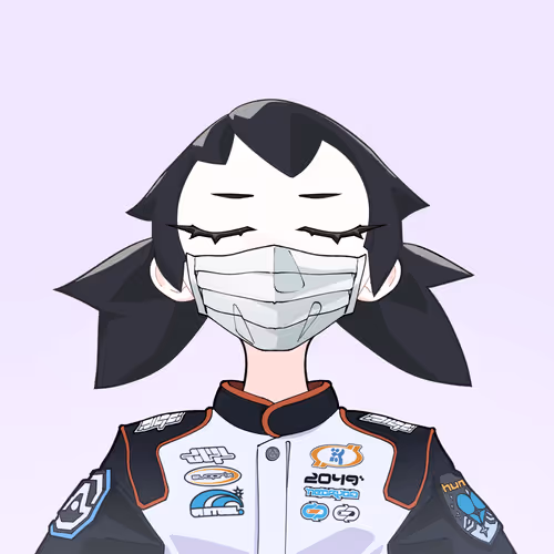 Aikovirtual