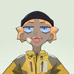 Aiko Virtual #5085