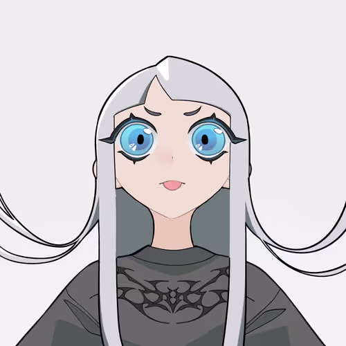 Aikovirtual