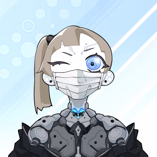 Aikovirtual