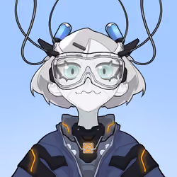 Aiko Virtual #8860