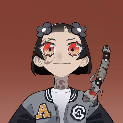 Aikovirtual
