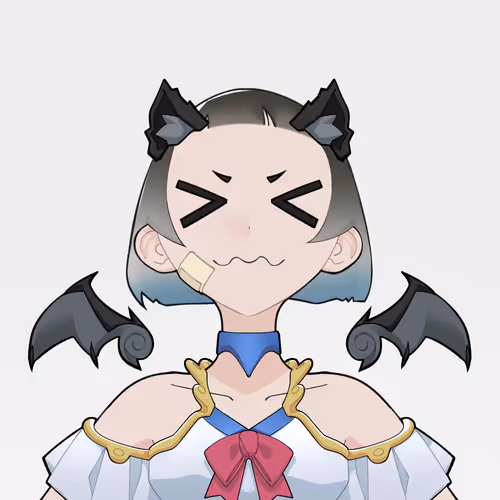 Aikovirtual