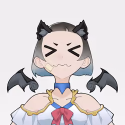 Aiko Virtual #3821