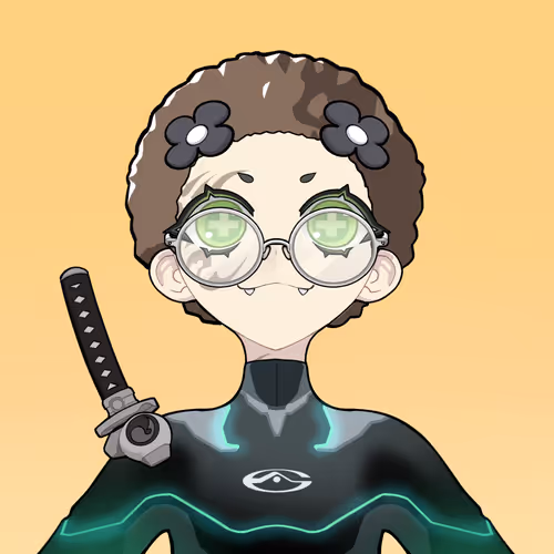 Aikovirtual
