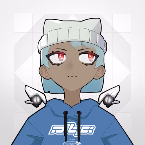 Aikovirtual