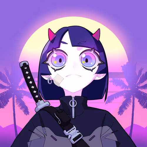Aiko Virtual #2126