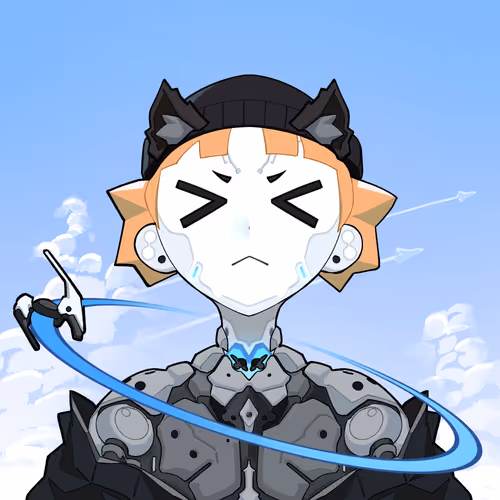 Aikovirtual