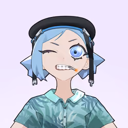 Aiko Virtual #616