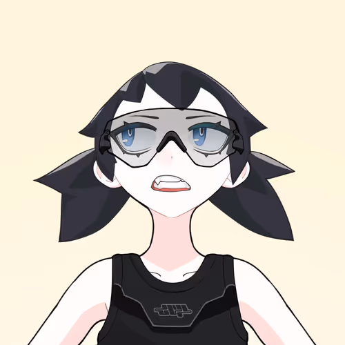Aikovirtual