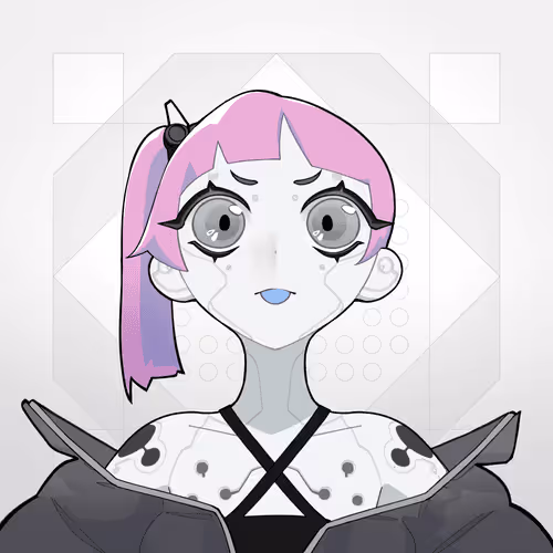 Aikovirtual