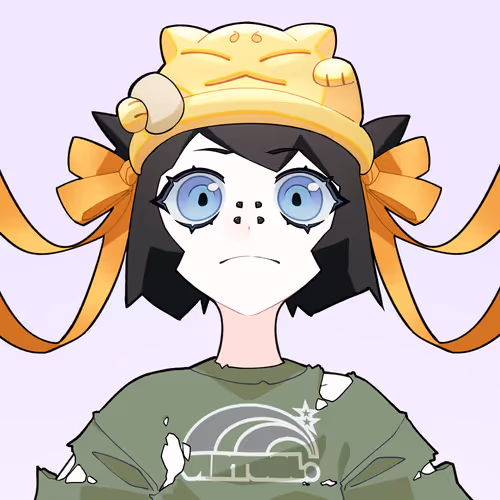 Aikovirtual