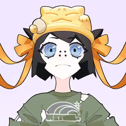 Aiko Virtual #1564