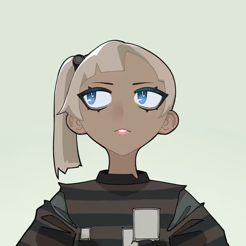 Aikovirtual