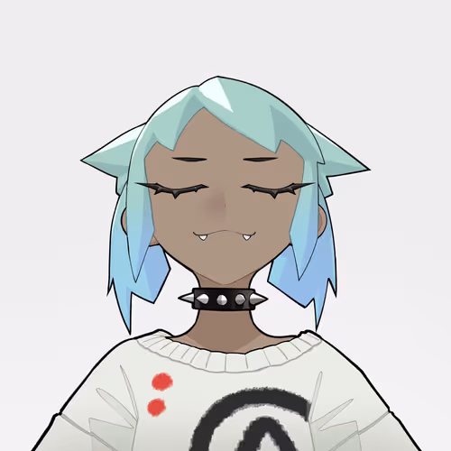 Aikovirtual