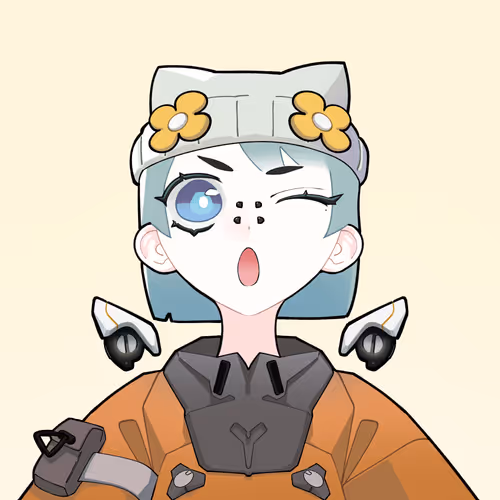 Aikovirtual