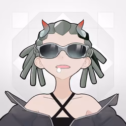 Aiko Virtual #7085