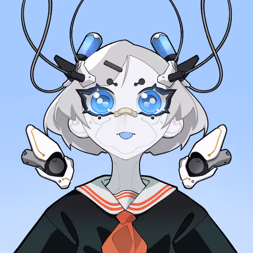 Aikovirtual